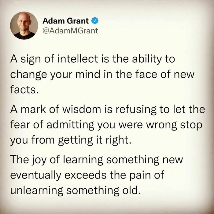 Worklife Pshychology Tips