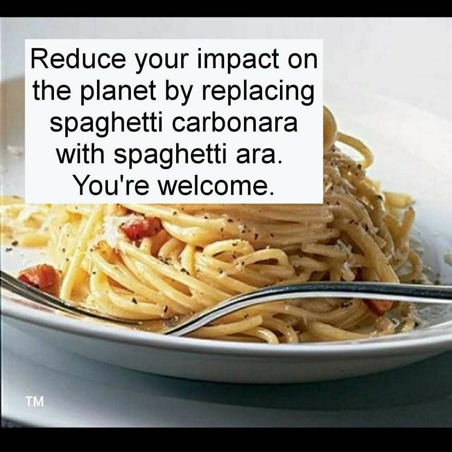 Save the planet Save the planet