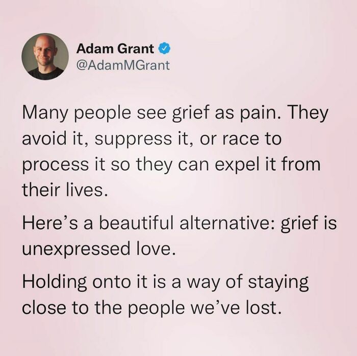 Worklife Pshychology Tips