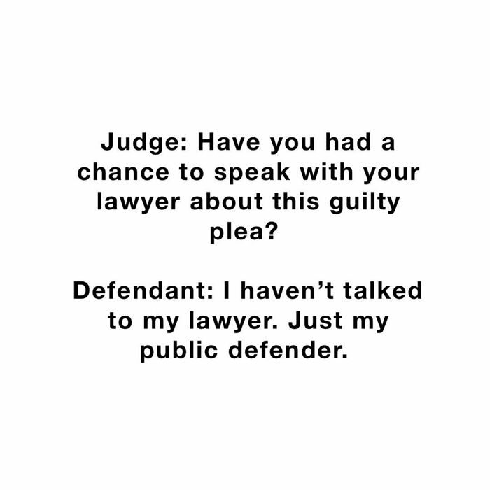 Overheard Courthouse