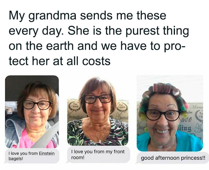 Unexpected-Wholesome-Situations