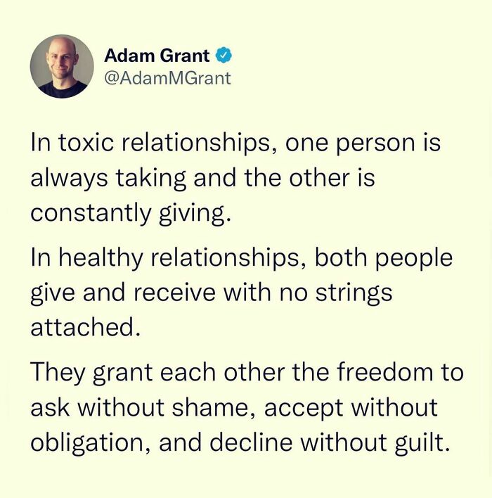 Worklife Pshychology Tips