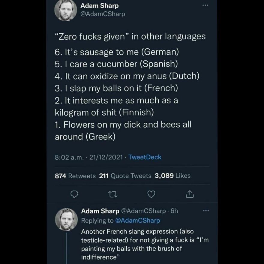 Choose your favorite.
3 and 5 are my favorites. Choose your favorite.
3 and 5 are my favorites.