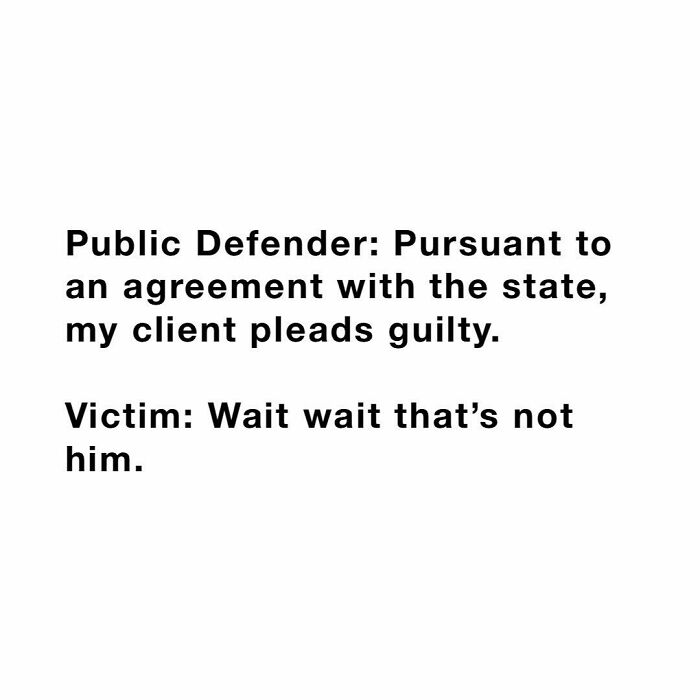 Overheard Courthouse