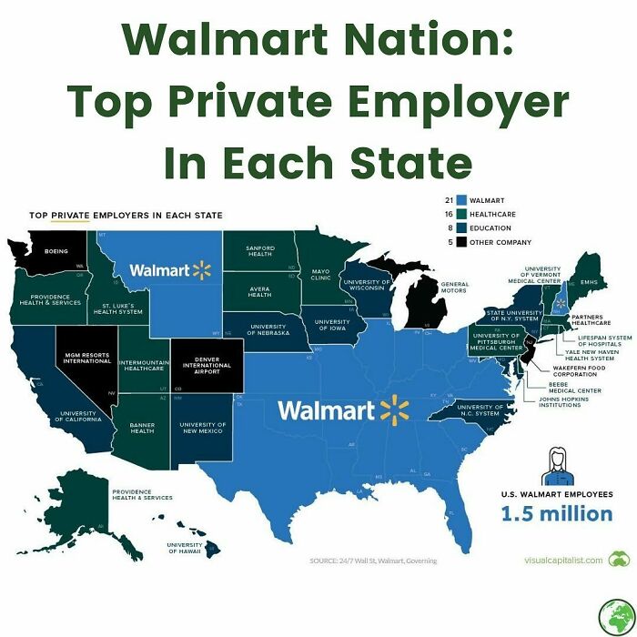 Interesting-Educational-Maps-Mapcentral