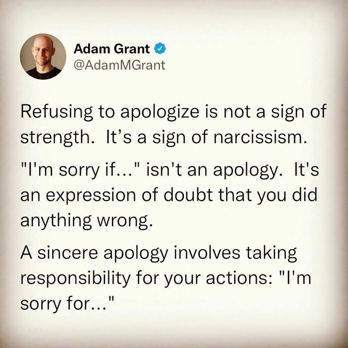 Worklife Pshychology Tips