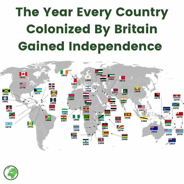 Interesting-Educational-Maps-Mapcentral