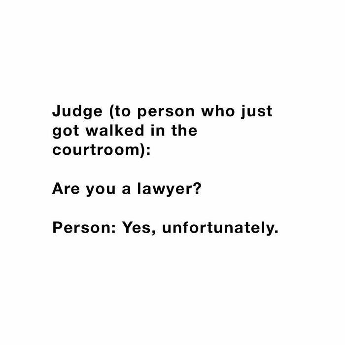 Overheard Courthouse