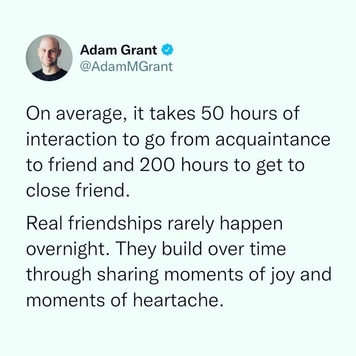 Worklife Pshychology Tips