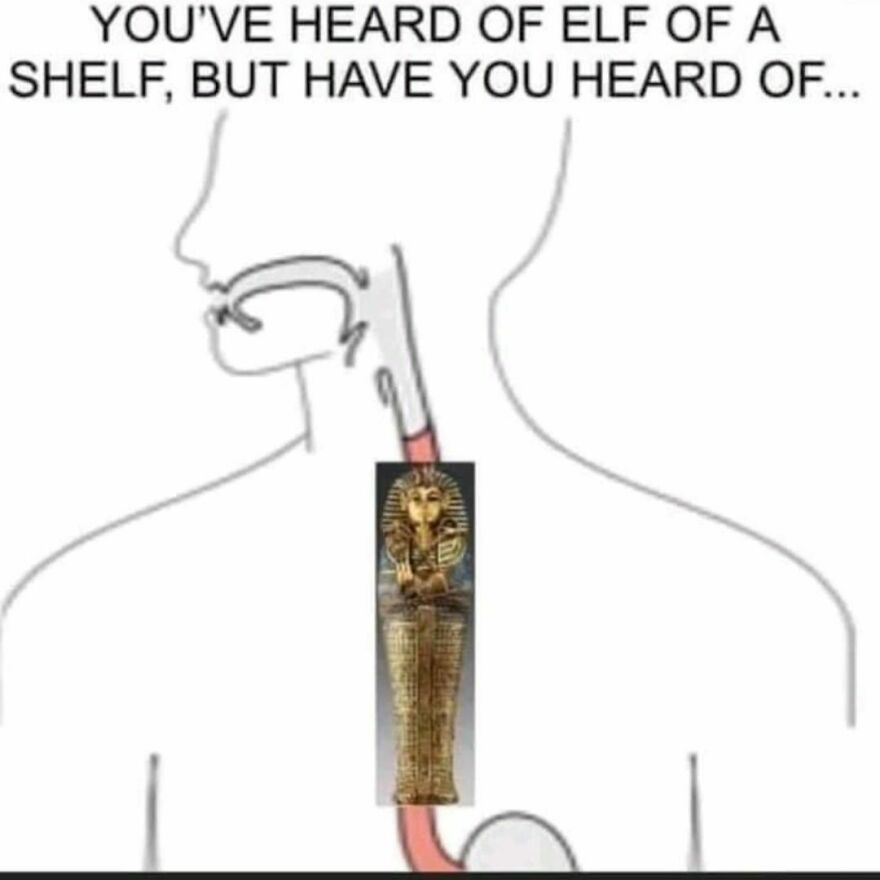 Hmmmm Hmmmm