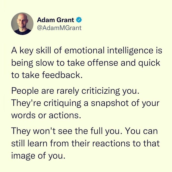 Worklife Pshychology Tips