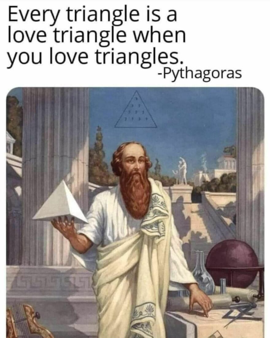 Classic Classic