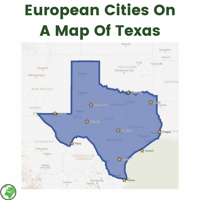 Interesting-Educational-Maps-Mapcentral