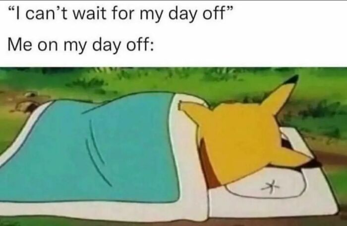 Follow Me @employeeup If You Hate Working 💼
.
.
.
.
.
.
.
.
.
.
#workmemes #workmeme #officememes #officememe #theofficememes #humanresources #theofficememesfunny #jobmemes #9to5life #9to5 #9to5grind #workfromhome #workfromhomelife #workmemes #workmeme #worksucks #workmemes #workmeme #workhumor #workproblems #workprobs #officehumor #officework #officelife #jobmemes #leaveworkearly #ihatemyjob #workaholics #workingmeme #jobmeme