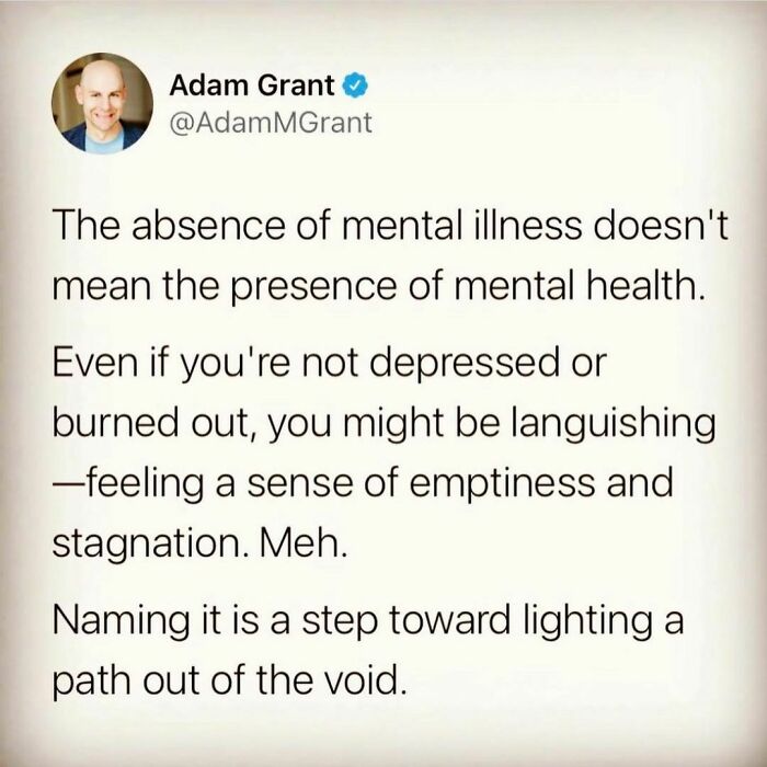 Worklife Pshychology Tips