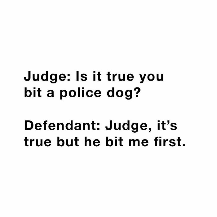 Overheard Courthouse