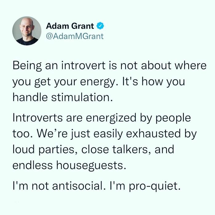 Worklife Pshychology Tips