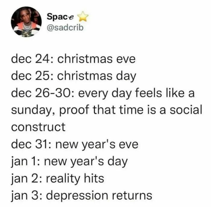 Hello Darkness My Old Friend
follow Me @employeeup If You Hate Working 💼
.
.
.
.
.
.
.
.
.
.
#workmemes #workmeme #officememes #officememe #theofficememes #humanresources #theofficememesfunny #jobmemes #9to5life #9to5 #9to5grind #workfromhome #workfromhomelife #workmemes #workmeme #worksucks #workmemes #workmeme #workhumor #workproblems #workprobs #officehumor #officework #officelife #jobmemes #leaveworkearly #ihatemyjob #workaholics #workingmeme #jobmeme