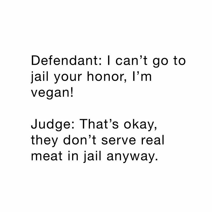 Overheard Courthouse