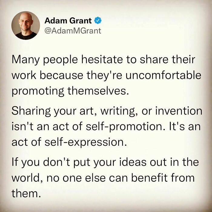 Worklife Pshychology Tips