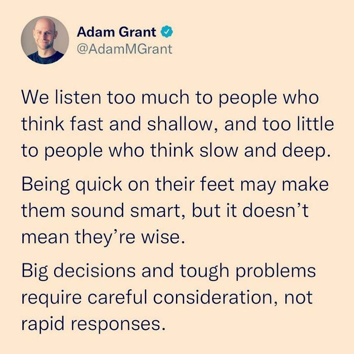 Worklife Pshychology Tips