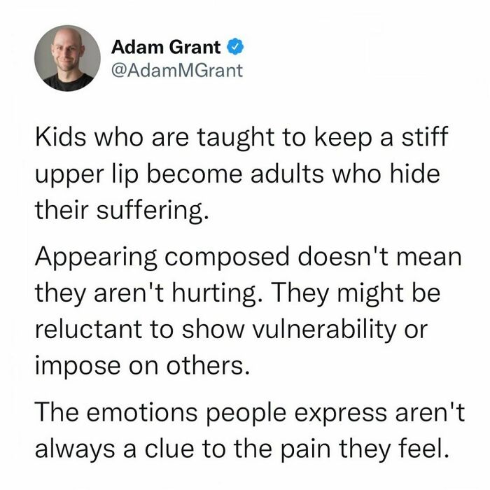 Worklife Pshychology Tips