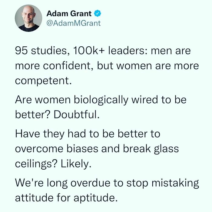 Worklife Pshychology Tips