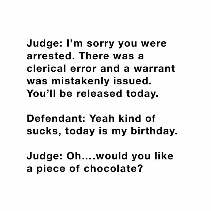 Overheard Courthouse