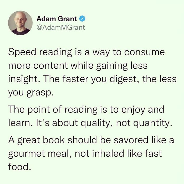 Worklife Pshychology Tips