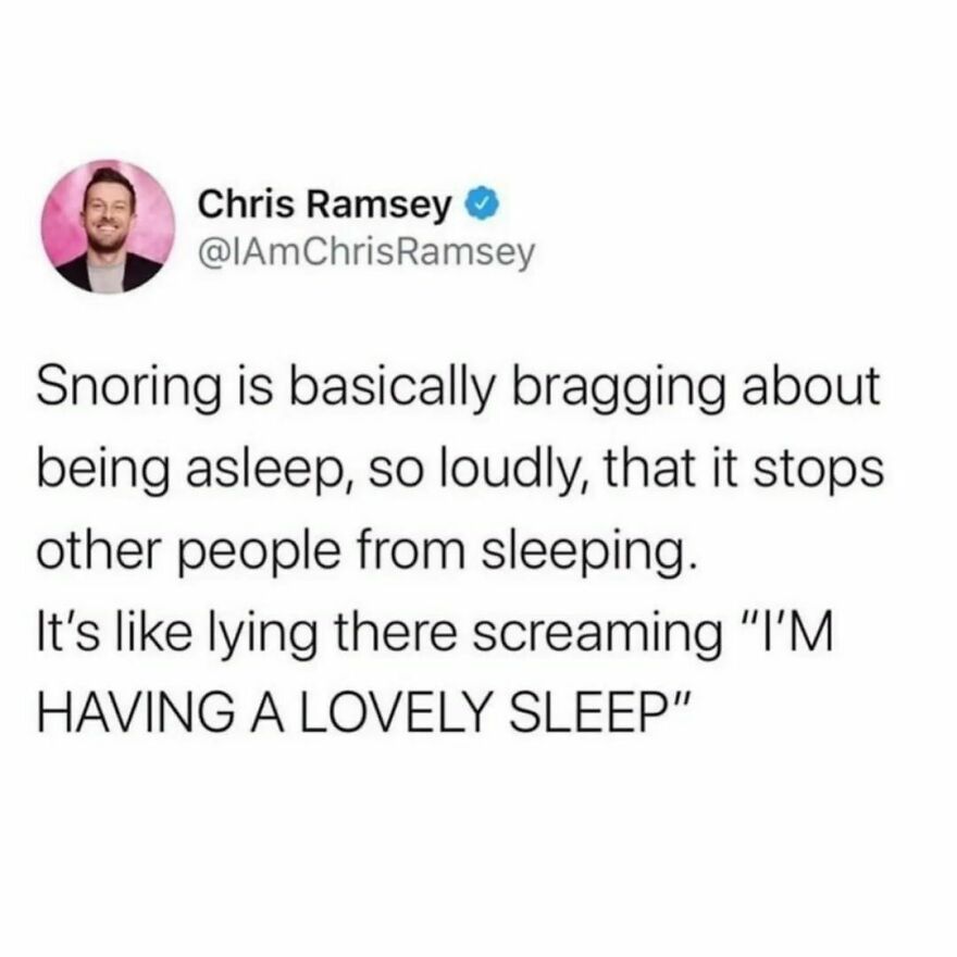 Tired 25/8 Tired 25/8
