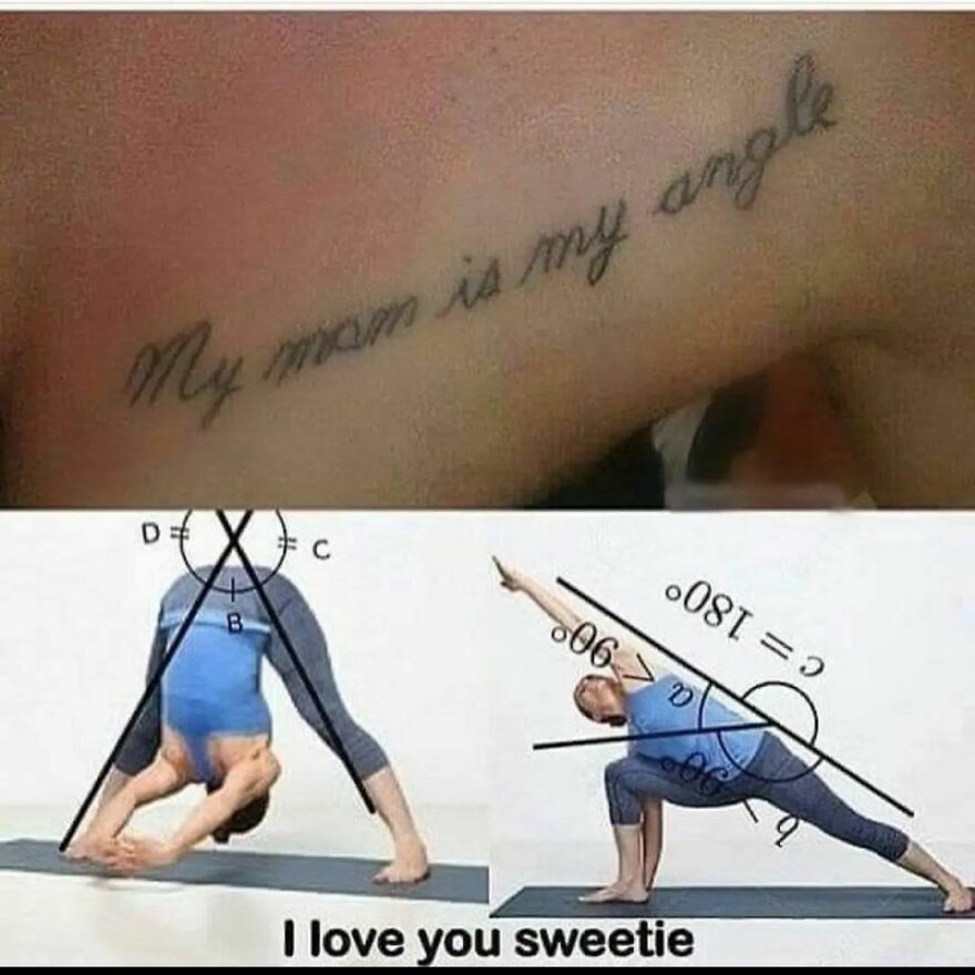 ❤️ ❤️