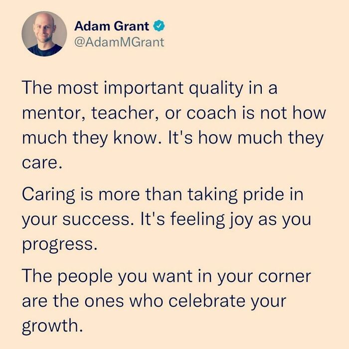 Worklife Pshychology Tips