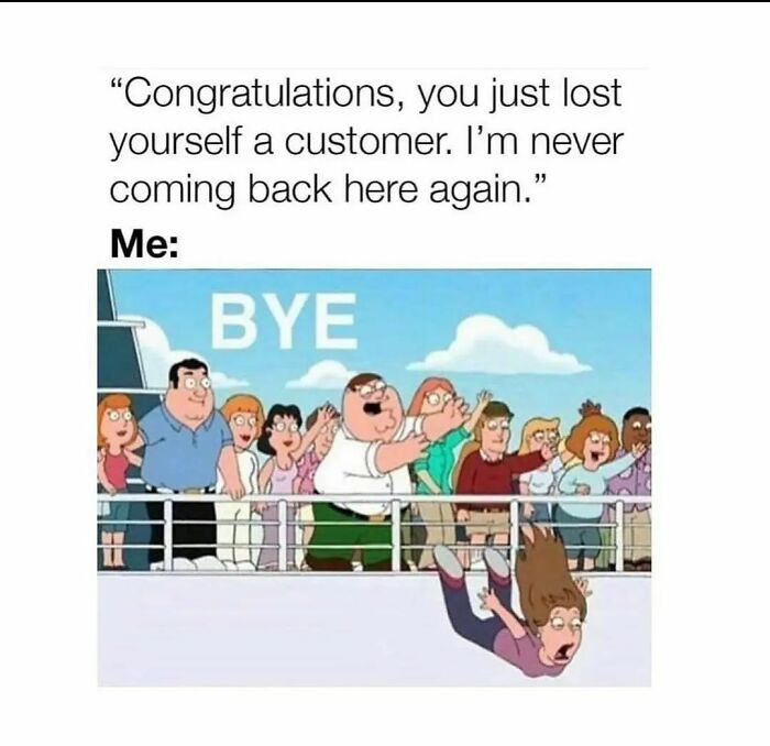 Follow Me @employeeup If You Hate Working 💼
.
.
.
.
.
.
.
.
.
.
#workmemes #workmeme #officememes #officememe #theofficememes #humanresources #theofficememesfunny #jobmemes #9to5life #9to5 #9to5grind #workfromhome #workfromhomelife #workmemes #workmeme #worksucks #workmemes #workmeme #workhumor #workproblems #workprobs #officehumor #officework #officelife #jobmemes #leaveworkearly #ihatemyjob #workaholics #workingmeme #jobmeme