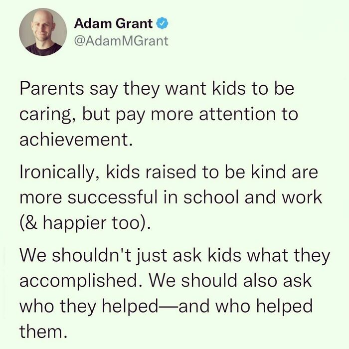 Worklife Pshychology Tips