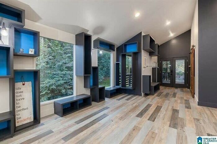 That’s Enough IKEA For Today