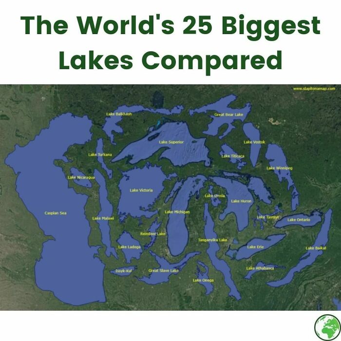 Interesting-Educational-Maps-Mapcentral