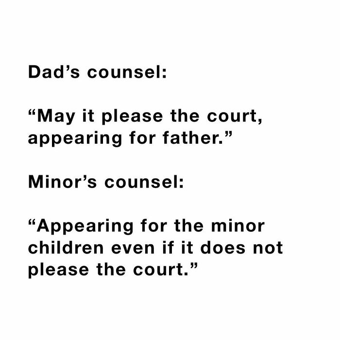 Overheard Courthouse