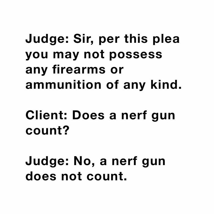 Overheard Courthouse