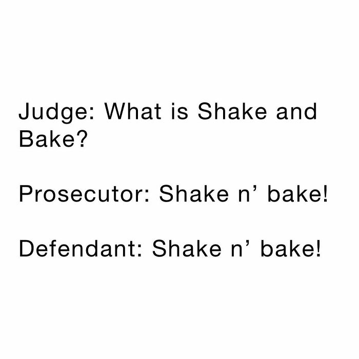 Overheard Courthouse