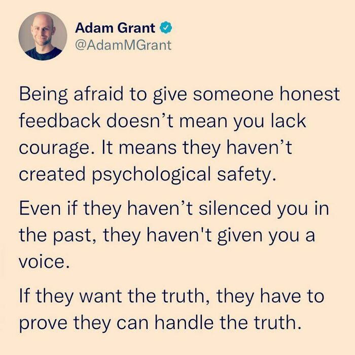 Worklife Pshychology Tips