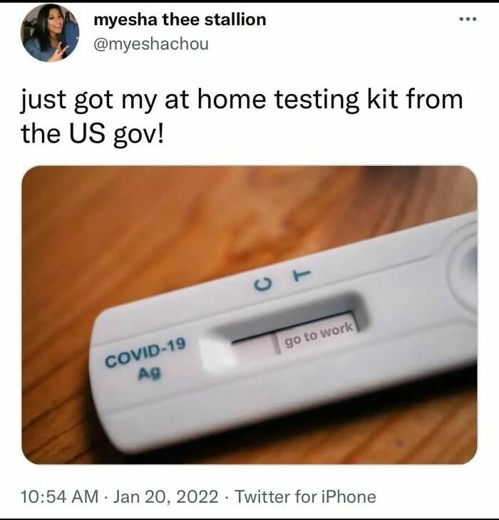 Follow Me @employeeup If You Hate Working 💼
.
.
.
.
.
.
.
.
.
.
#workmemes #workmeme #officememes #officememe #theofficememes #humanresources #theofficememesfunny #jobmemes #9to5life #9to5 #9to5grind #workfromhome #workfromhomelife #workmemes #workmeme #worksucks #workmemes #workmeme #workhumor #workproblems #workprobs #officehumor #officework #officelife #jobmemes #leaveworkearly #ihatemyjob #workaholics #workingmeme #jobmeme