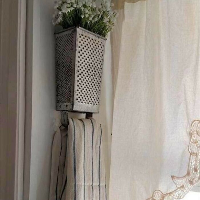 Alexa Play “Idk I Kinda Love It” In 3….2…1…