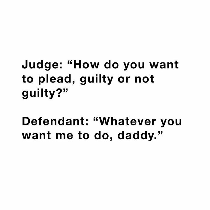 Overheard Courthouse