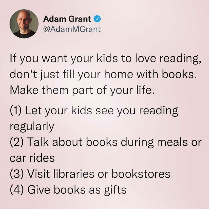 Worklife Pshychology Tips