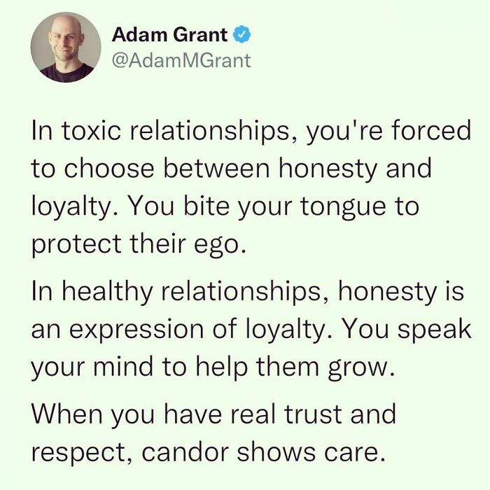 Worklife Pshychology Tips