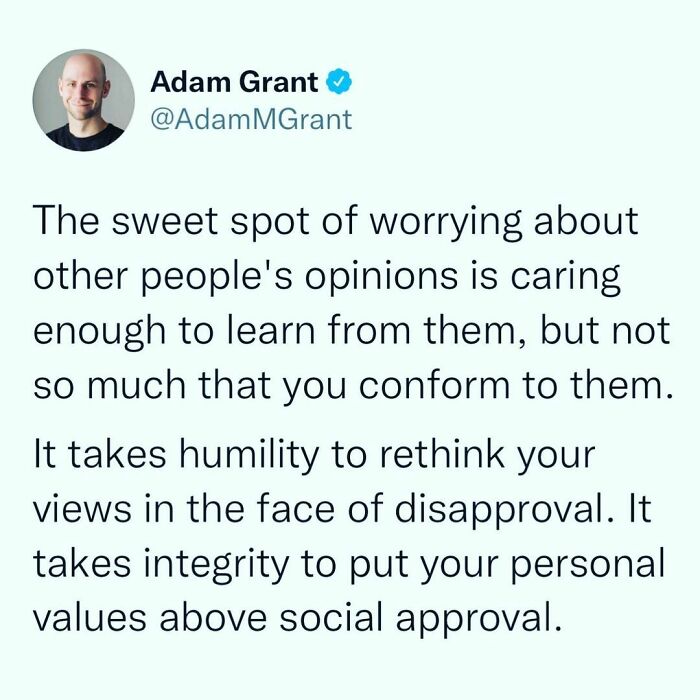 Worklife Pshychology Tips