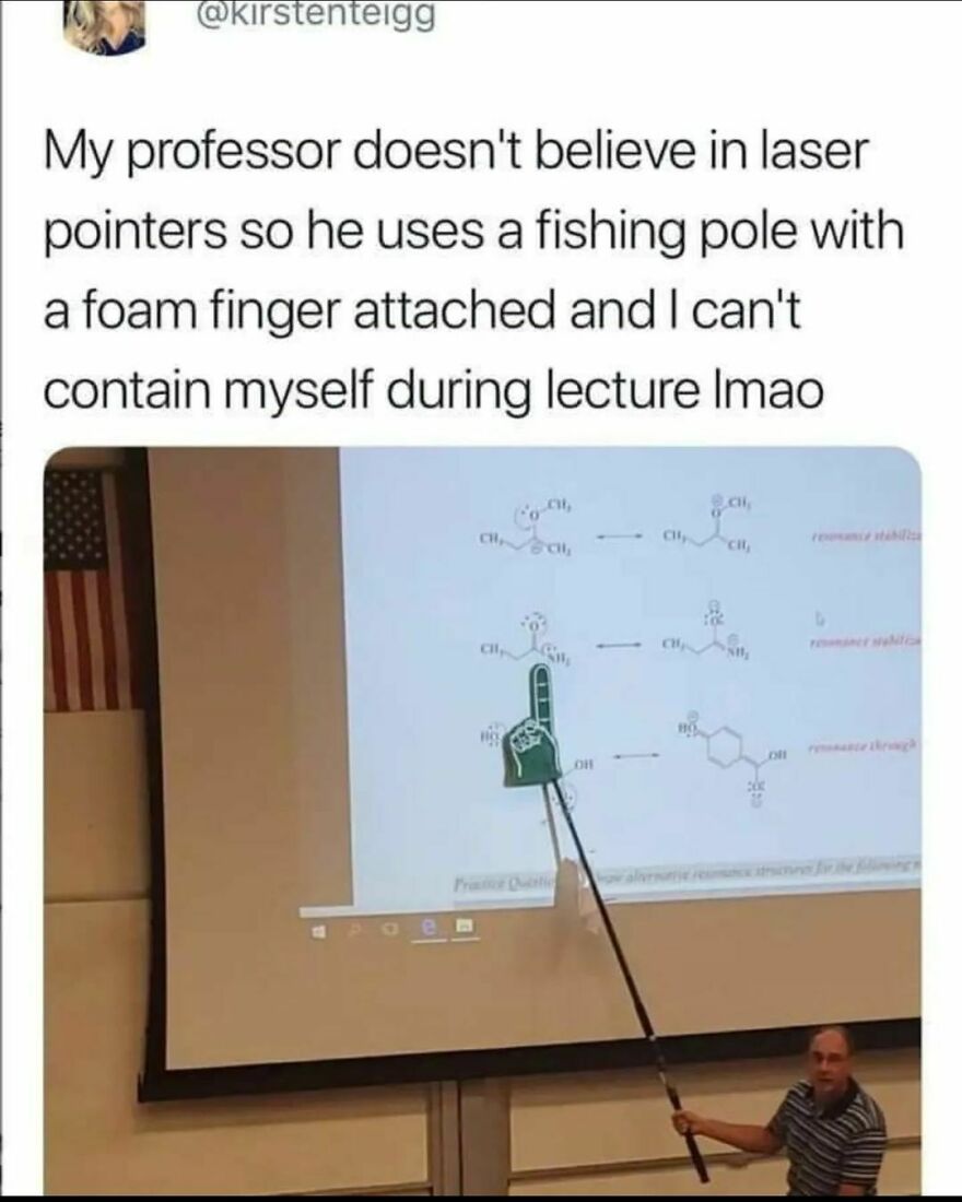 This is better This is better