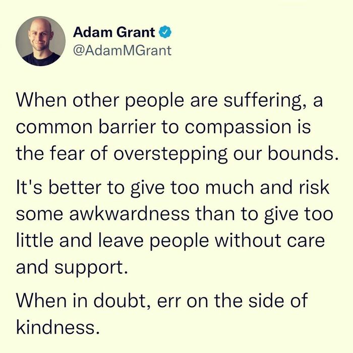 Worklife Pshychology Tips