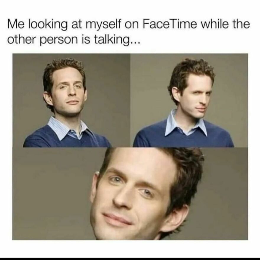 Same Same