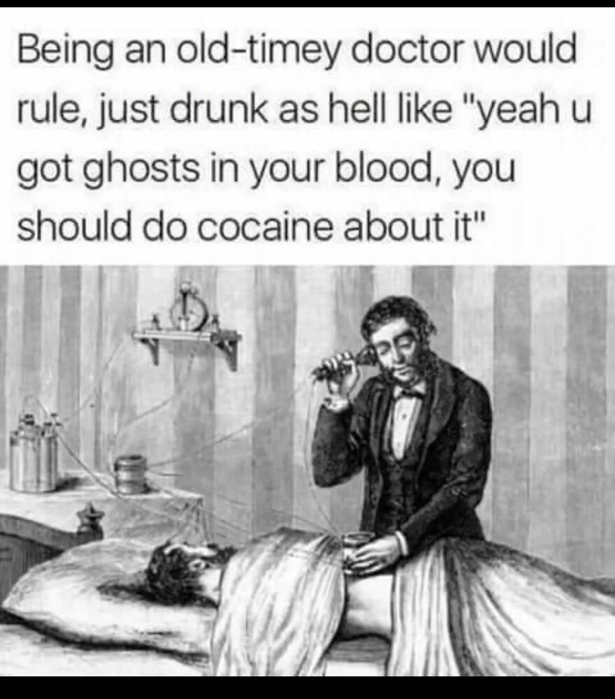 Sounds like my kinda Tuesday Sounds like my kinda Tuesday